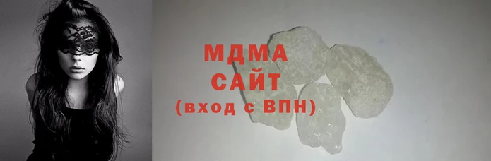 jwh Заводоуковск