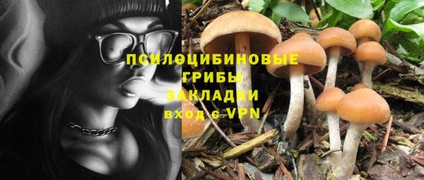 бутират Зеленокумск