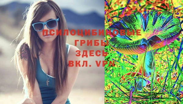 герыч Инта